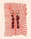 Red Coral