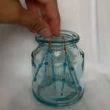 Jelly Fish