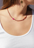 La Islita Necklace