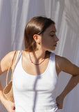 La Islita Necklace