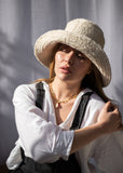 Spicy Necklace