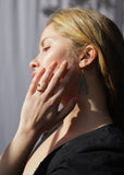 La Caracola Ring