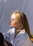 Shell Hoops